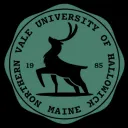 NVU Commu