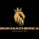 BUKMACHERKA & KARTY PIŁKARSKIE