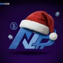 NBCoin Official