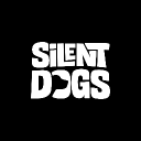 Silent Dogs Discord server icon