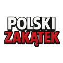 Polski Zakątek | Community