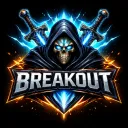 Breakout Dreamscythe