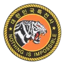 [707th SMG] 707th Special Mission Group