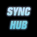 Sync HUB DE