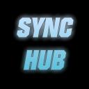 Sync HUB DE