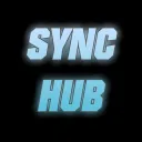 Sync HUB DE Discord server icon