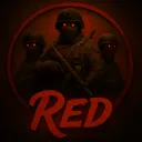 ♦RED♦