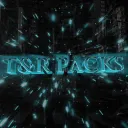 T&R Packs