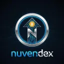 Nuvendex 🪙