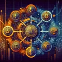 Altcoin 🪙 — Discord-Server