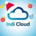 INDI-CLOUD | FREE & PAID HOST • RELIABLE