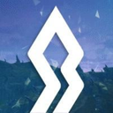 bpsr devs icon