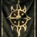 Dawnguard