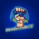 MoonDefenderTV