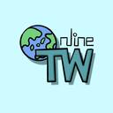 地球 Online 台服玩家交流區 Discord Server Icon