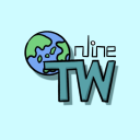 地球 Online 台服玩家交流區 Discord Server Icon