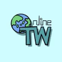 地球 Online 台服玩家交流區 Discord Server Icon