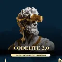 CodeLite 2.0
