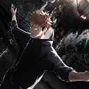 Shibuya shenanigans | Giveaways | Events