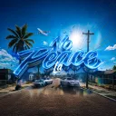 No Peace LA | Day 5
