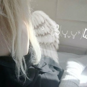 ꒰ׁ   ♡ ‿ ◞ ִ݁ Discord server icon