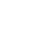 EVE Router