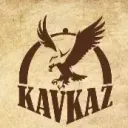 Kavkaz I icelife Roleplay