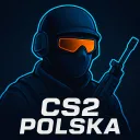CS2_POLSKA🚩