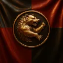 Kingdom Of Vanaheim Discord Server Icon