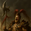 SkyPiercer