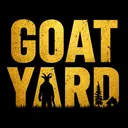 Goat Yard