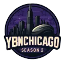 YBN Chicago 𝑭𝒂𝒄𝒕𝒊𝒐𝒏s