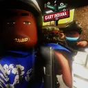 Gary, Indiana 𝑭𝒂𝒄𝒕𝒊𝒐𝒏s