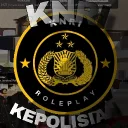 𝐊𝐍𝐑𝐈 | Kepolisian Negara Republik Indonesia, #RoadTo 100 Member