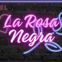 🌹 La Rosa Negra 🌹