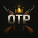 OTP