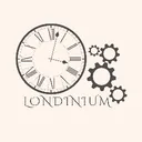 Londinium