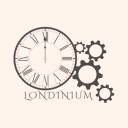 Londinium Discord server icon