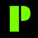 PredictHQ
