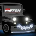 Familia de Piston