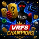 VRFS Champions | VRFS Roblox