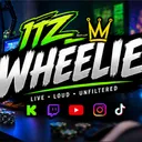 ItzWheelie