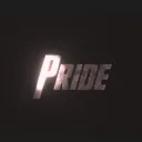 Disbanded (pride)