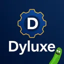 Dyluxe