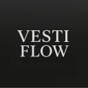 Vesti Flow Shop