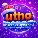 Utho Cloud™ |  Bharat ka Apna Host