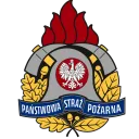 Jednostka Ratowniczo-Gaśnicza nr 1 w Rudzie Śląskiej | Śląskie Życie RP