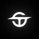 TRUE | AI Dex