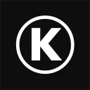 Krisp