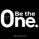 0ne.
